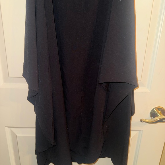 JLUXLABEL SAHARA DRESS - Picture 8 of 9